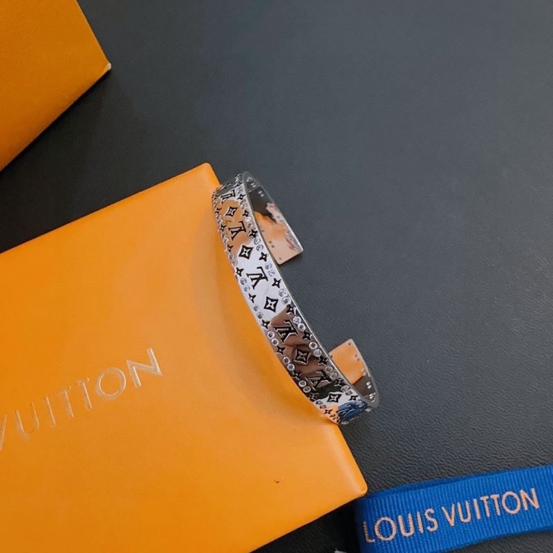 Louis Vuitton Bracelets